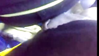 Videoposnetek zgodbe ob bazenu (Nicole Aniston) - 2022-03-22 04:40:48