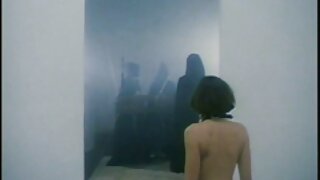 Video Fiesty Fondler (Natalie, Allie Sin, Dakoda Brookes) - 2022-03-26 00:52:24