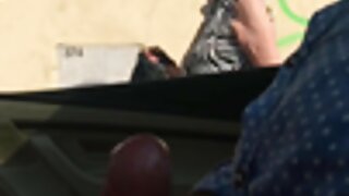 Video o treningu s brizganjem (Bonnie Rotten, Zoey Monroe) - 2022-04-03 00:39:48