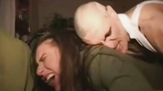 Videoposnetek Quick Latina Tease (Carmen Valentina) - 2022-03-24 03:54:23