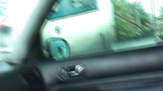 Video zajebanja s klošarjem na plaži (Kaylee Evans) - 2022-04-21 03:24:34