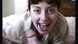Right There Nikki, Right There video (Nikki Sexx) - 2022-04-01 01:59:38