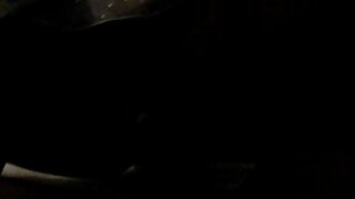 Video Sizzlin' Slo-Mo Booty (Erik Everhard, Ryan Smiles) - 2022-02-26 13:05:48