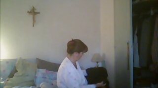 Video Noelle Joins The Chest Club (Johnny Sins, Noelle Easton) - 2022-02-24 21:36:31