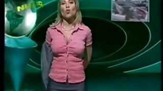 Dual Fuck video (Mira Sunset) - 2022-02-26 22:38:24