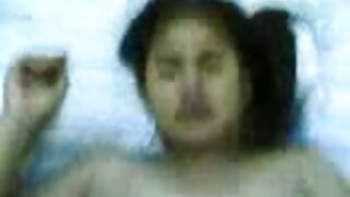 Video Nipple Nibble (Ariel Teens) - 2022-02-24 22:07:08