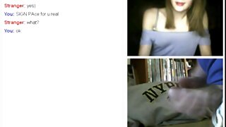 Petite Hottie Rides Dick video (Billie Star) - 2022-02-23 00:04:47