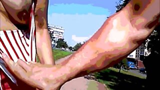Nikita Von James v videu Naughty Office (Seth Gamble) - 2022-02-23 03:38:32
