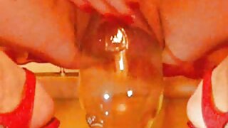 Videoposnetek Easter Egg Cunt (Sarah Vandella) - 2022-02-24 16:34:26