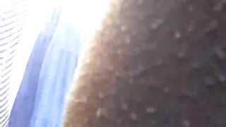 Video z veliko kolumbijsko rit (Sandra) - 2022-02-23 00:04:43