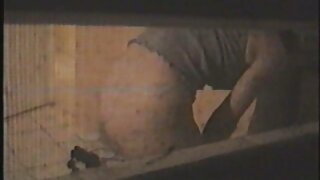 Video Euro Tourist Falls For The Bangbus (Envy) - 2022-03-18 01:53:48