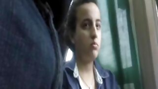 Velika obremenitev obraza! video (Xiemena Lucero) - 2022-03-26 00:52:30