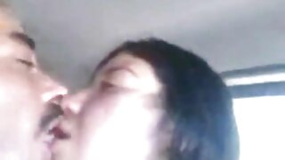 Bad Nikki video (Nikki Shay) - 2022-02-25 07:03:09