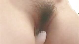 Video Paying Too Muugh Attention (Jordan Ash, Tasha Reign) - 2022-02-27 19:05:16