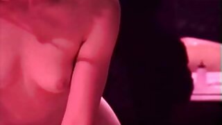 Tako pripravljen video (Marica Hase) - 2022-02-21 23:37:02