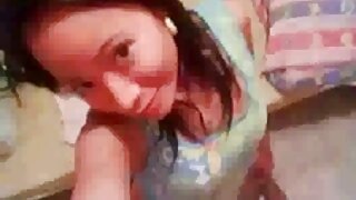 Money Loving Latina Takes A Ride video (Sofie Reyez) - 2022-03-19 03:53:23