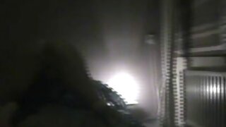 Najstniški video o obrazu (Ashley Long, Alexus Winston) - 2022-02-25 18:36:02