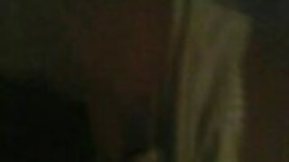 Video Sure Thing (Abagelle Banks) - 2022-03-21 01:38:38