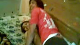 Baylee Lee & Johnny Castle v I Have A Wife - 2022-04-19 03:08:06