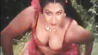 Video A Little Nervous (Roxsy) - 2022-03-10 06:31:30