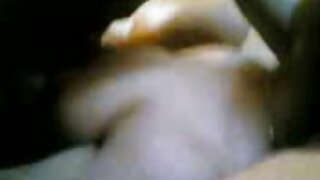 Video Scape My Pussy (Melanie Jayne, Riley Ray) - 2022-02-24 17:04:06