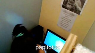 Rainbow Bikini video (Sophia Sutra) - 2022-03-01 03:53:46