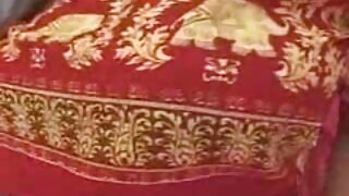 Video Wake Up Call (Annita Ferrari) - 2022-04-13 03:27:00