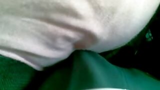 Video Party People (Esmi Lee, Alexis Rodriguez, Halle Von, Jeny Snow) - 2022-03-13 01:44:43