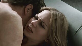 Video Lap Of Luxury (Luxury Amore) - 2022-03-29 05:23:31