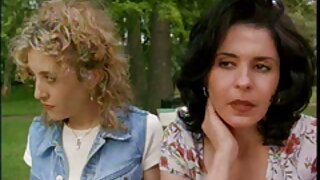 Video Marco YOLO z dvema študentkama (Kymberlee Anne, Jessie Young) - 2022-03-14 01:55:03