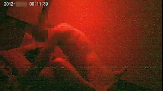 Titty Fucking 34 G joške! video (Summer Brielle) - 2022-02-23 05:44:55