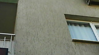Creamy Climax video (Chastity Lyn) - 2022-04-12 01:13:10