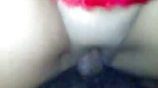 Video The Long Cock Of The Law (Priya Rai) - 2022-03-01 02:21:04