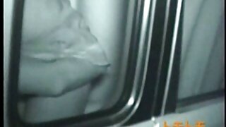 Video samo Bad Girls (Veronica Lynn) - 2022-04-05 01:28:28