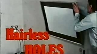 Video Blonde Parade (Angie George, Jenna Lovely) - 2022-03-08 05:03:54