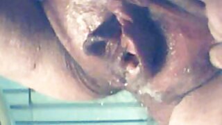 Video Vivacious Vixen (Vicky Vixen) - 2022-04-12 02:41:33