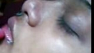 Video Milk It (Alessandra) - 2022-03-31 04:04:33