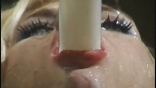 Video Slippery Lips (Aliz, Kylie Rock) - 2022-02-21 23:21:37
