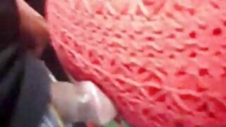 Očitno Azijci ljubijo analni video (Mia Rider) - 2022-02-25 13:07:23