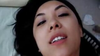 Video We're All Girls Here (Lisa Ann, Molly Stewart) - 2022-04-04 01:33:46