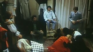 Video Božični zajček (Tila Flame) - 2022-03-25 04:01:33