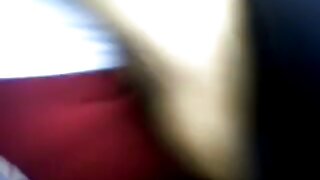 Pralna plošča Abs in sočna rit! video (Staci Ellis) - 2022-02-22 14:58:50