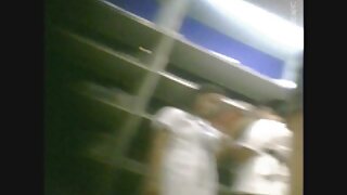 Videoposnetek o vadbi 