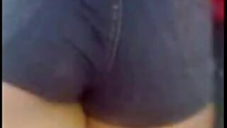Video Mad Icing (Holly Marie Bryn) - 2022-03-04 01:59:38