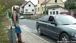 Fuck For The Promotion video (Tory Lane) - 2022-02-22 04:39:36
