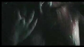 Video Sneaky Student Snogging (Danny D, Jenny Glam) - 2022-04-16 02:49:14