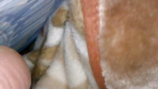 Video o razlitju nafte (Keiran Lee, Vicki Chase) - 2022-04-04 04:45:24