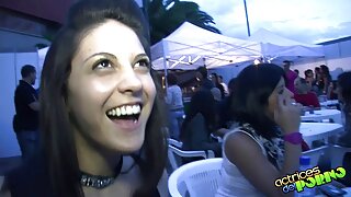 Sticking It To To Laylin Biking Butt video (Layla Lopez) - 2022-02-23 08:30:43
