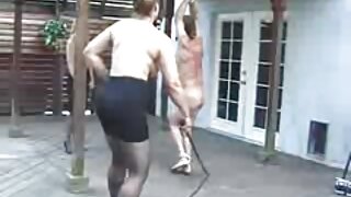 Video o masaži Whitney Westgate (Jessy Jones) - 2022-02-22 15:57:34