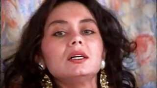 Naughty Nadia video (Nadia Jay) - 2022-04-07 04:03:59
